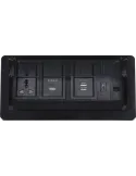 920e8529c204cb1865ab1df8648633a5