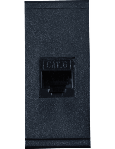 MUXLAB 500618 | MusicGoodDeal