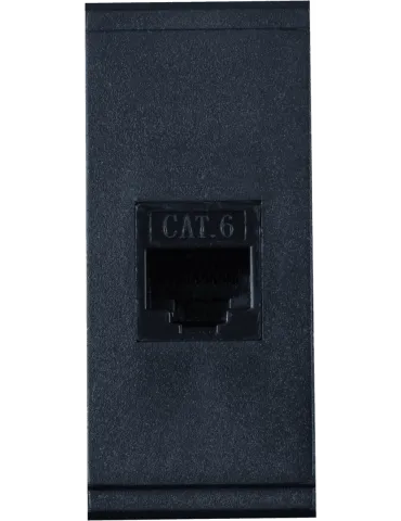 MUXLAB 500618 | MusicGoodDeal