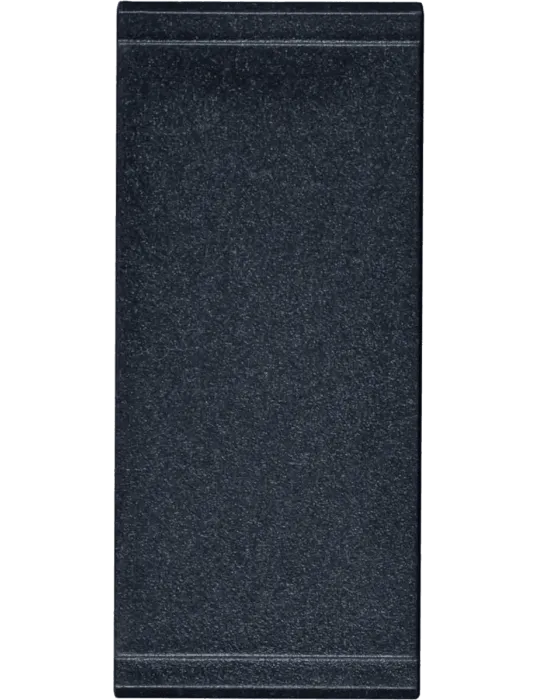 MUXLAB 500612 | MusicGoodDeal