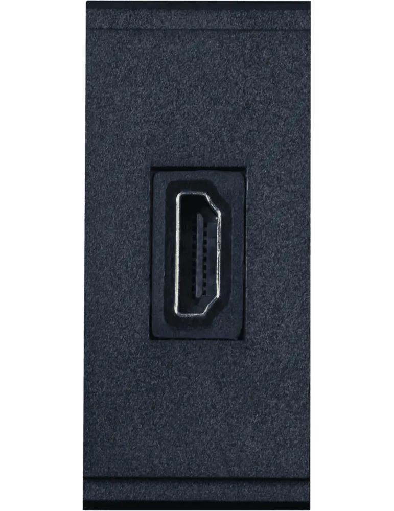 MUXLAB 500614 | MusicGoodDeal