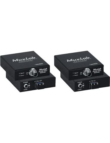 MUXLAB 500712 | MusicGoodDeal