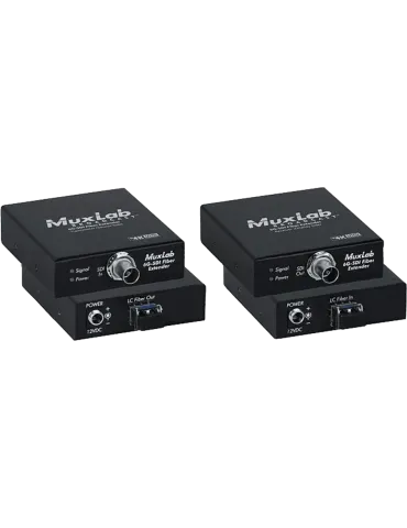 MUXLAB 500712 | MusicGoodDeal