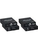 MUXLAB 500712 | MusicGoodDeal