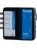 MUXLAB 500733 | MusicGoodDeal