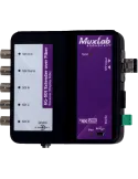 MUXLAB 500734 | MusicGoodDeal