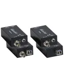 MUXLAB 500713 | MusicGoodDeal