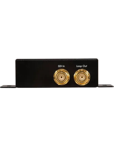 MUXLAB 500717 | MusicGoodDeal