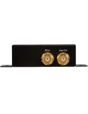 MUXLAB 500717 | MusicGoodDeal