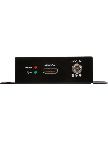 MUXLAB 500717 | MusicGoodDeal 2
