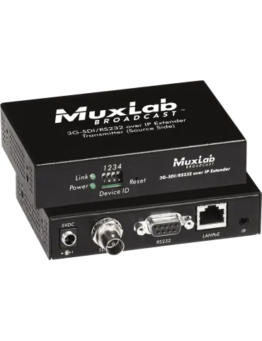 MUXLAB 500756-TX | MusicGoodDeal