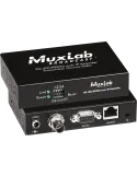 MUXLAB 500756-TX | MusicGoodDeal