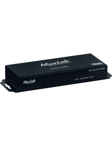 MUXLAB 500718 | MusicGoodDeal