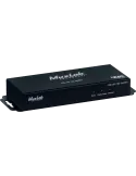 MUXLAB 500718 | MusicGoodDeal