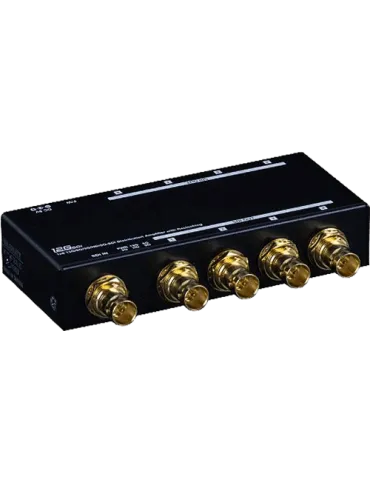MUXLAB 500728 | MusicGoodDeal