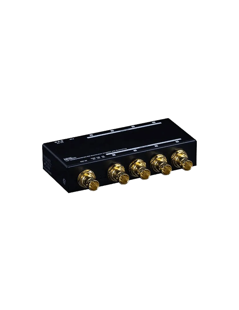 MUXLAB 500728 | MusicGoodDeal