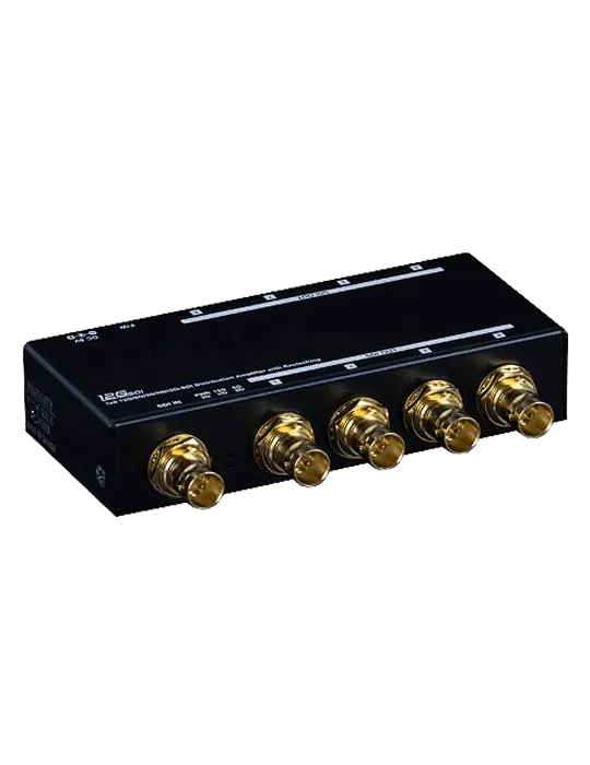 MUXLAB 500728 | MusicGoodDeal