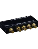 MUXLAB 500728 | MusicGoodDeal