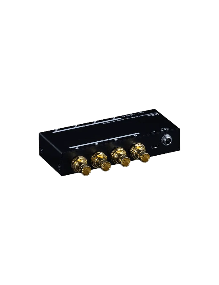 MUXLAB 500728 | MusicGoodDeal