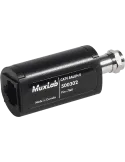 MUXLAB 500302 | MusicGoodDeal