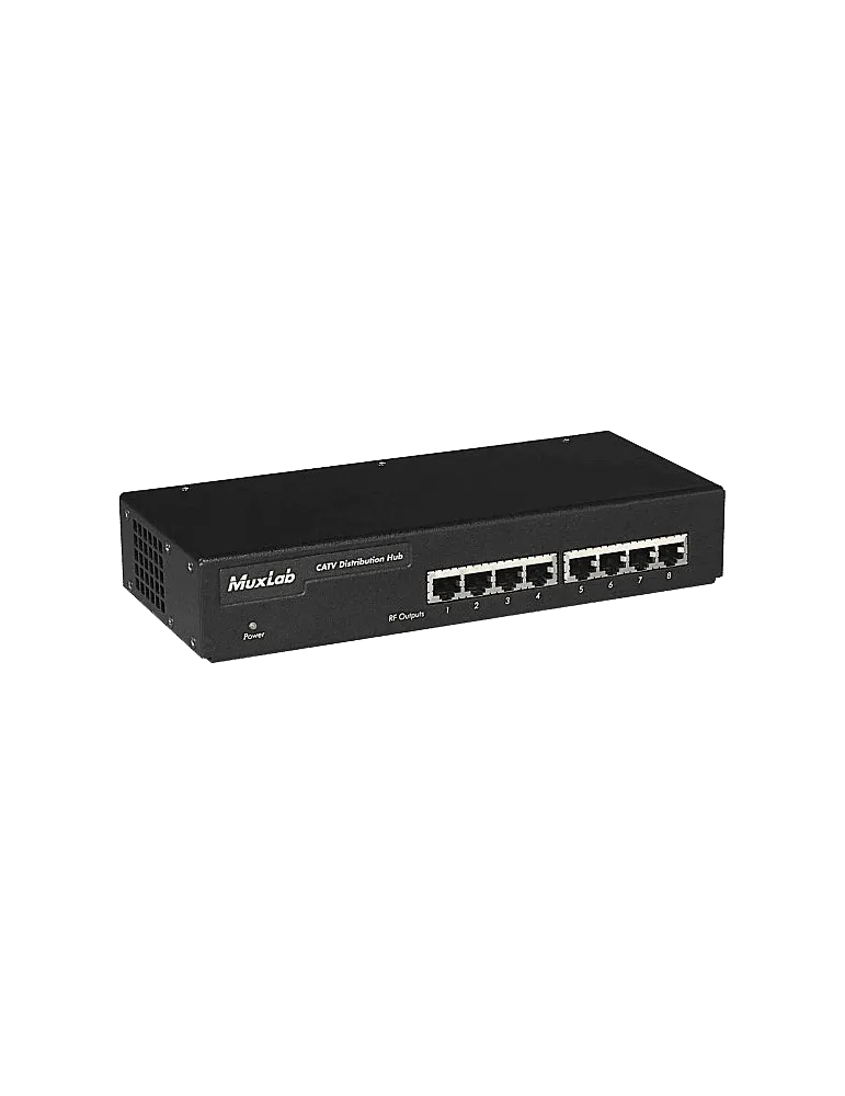 e1716f6db495bc2f6c3776839a4004fc