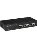 MUXLAB 500301 | MusicGoodDeal