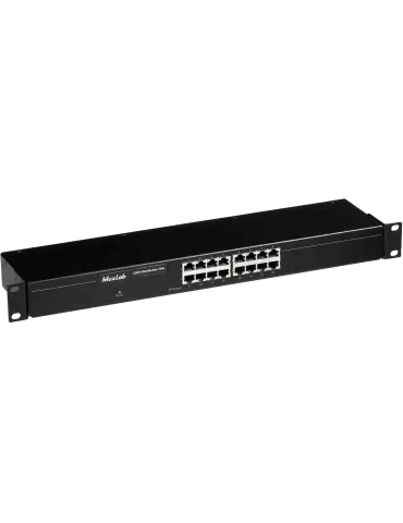 MUXLAB 500304 | MusicGoodDeal