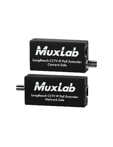 MUXLAB 500115 | MusicGoodDeal