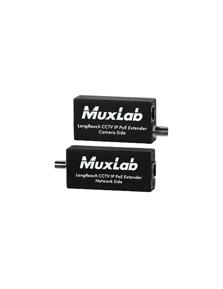 MUXLAB 500115 | MusicGoodDeal