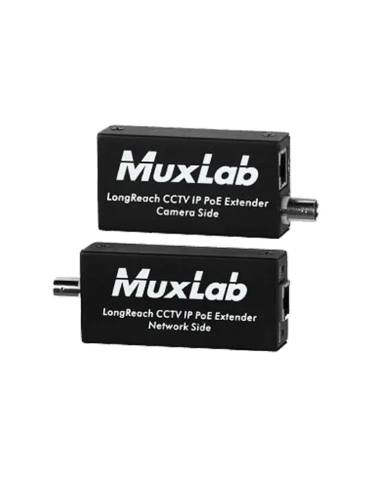 MUXLAB 500115 | MusicGoodDeal