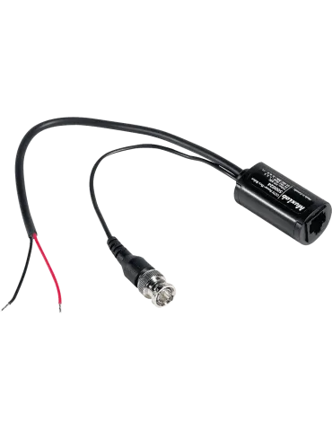 MUXLAB 500024 | MusicGoodDeal
