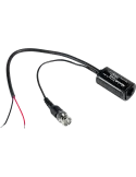 MUXLAB 500024 | MusicGoodDeal