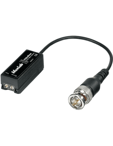 e530ecd4176f19fa003adf2d796d21e1