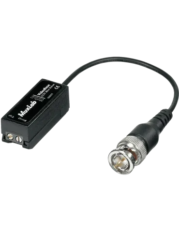 MUXLAB 500023