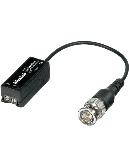 MUXLAB 500023 | MusicGoodDeal