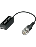 MUXLAB 500023 | MusicGoodDeal
