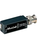 MUXLAB 500009 | MusicGoodDeal