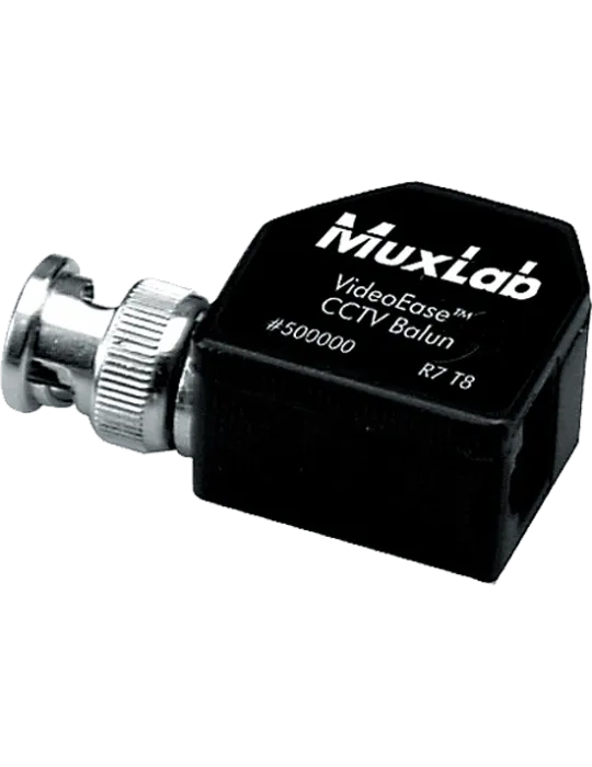 MUXLAB 500000 | MusicGoodDeal