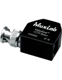 MUXLAB 500000 | MusicGoodDeal