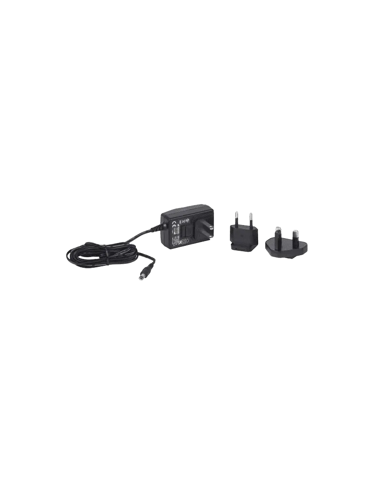 MUXLAB 500992 | MusicGoodDeal