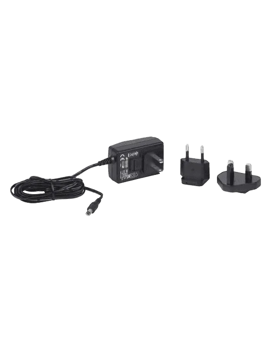 MUXLAB 500992 | MusicGoodDeal