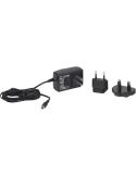 MUXLAB 500992 | MusicGoodDeal
