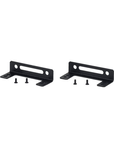 MUXLAB 500917 | MusicGoodDeal