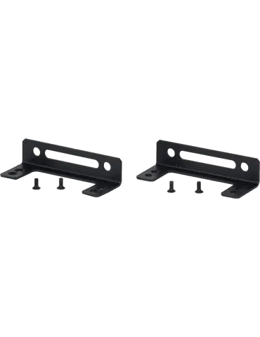 MUXLAB 500917 | MusicGoodDeal