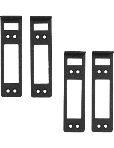 MUXLAB 500922 | MusicGoodDeal