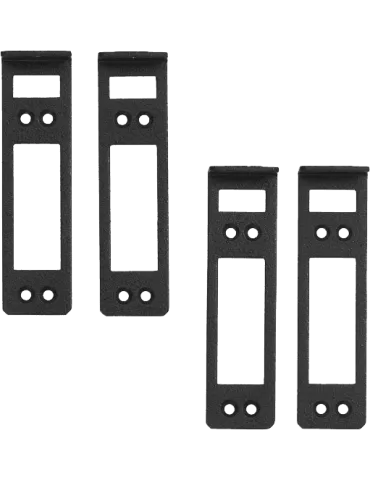 MUXLAB 500922 | MusicGoodDeal