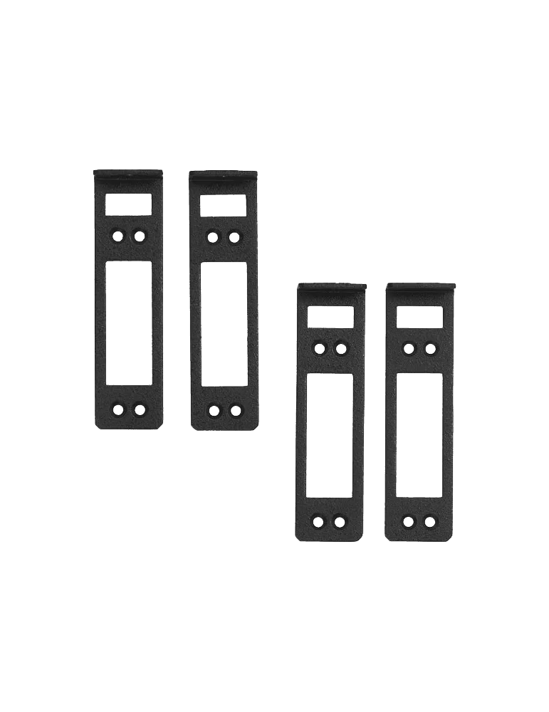 MUXLAB 500922 | MusicGoodDeal