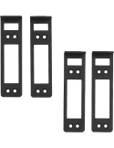 MUXLAB 500922 | MusicGoodDeal