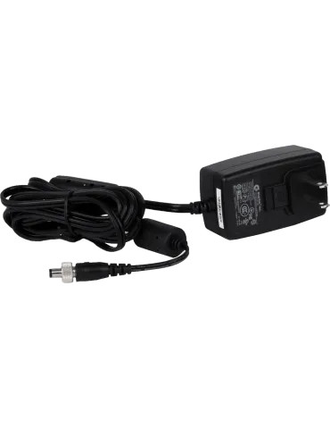MUXLAB 500116 | MusicGoodDeal