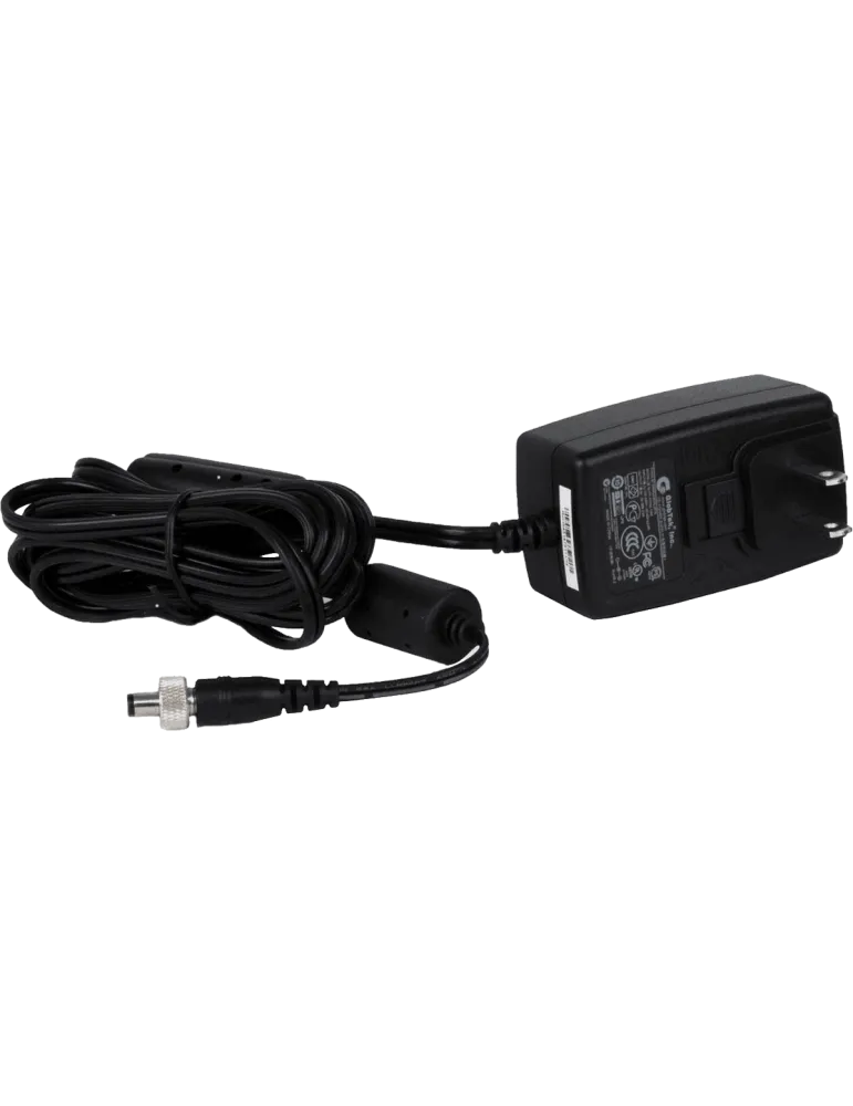 MUXLAB 500116 | MusicGoodDeal